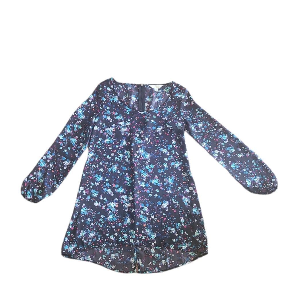 Decree blouse size extra small